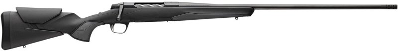Browning X-Bolt 2 Hunter 300 WSM 036003246
