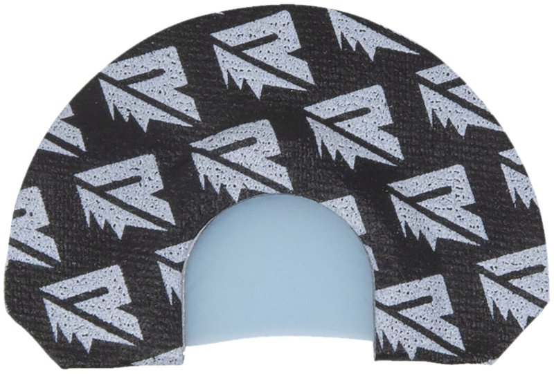 Riven Single Lady Diaphragm Elk Call