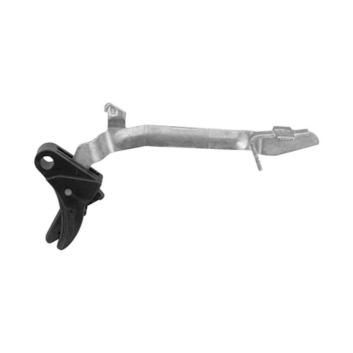 Glock Factory Trigger C for G20/20SF/21/21SF/40/41 Gen3/Gen4