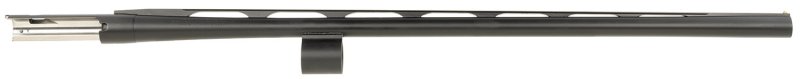 Browning 111414321 SB Silver Matte 12-Gauge 3" 22" RB-CNT Shotgun
