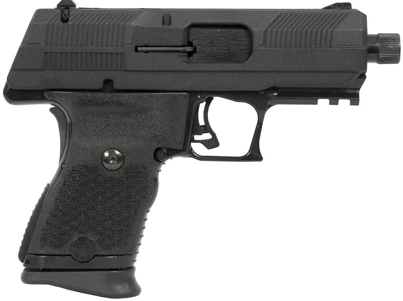 Hi-Point Firearms YC9 9mm YC9YEET