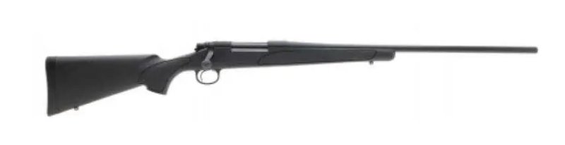Remington R27095 700 ADL 30-06 Springfield 24" Rifle