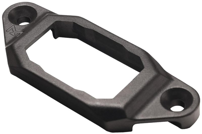 Unity Tactical AXNSLMB AXON SL M-LOK Mounting Kit Black Polymer