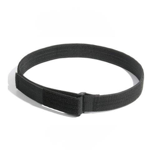 Blackhawk Loopback Inner Duty Belt Adjustable Low-Profile
