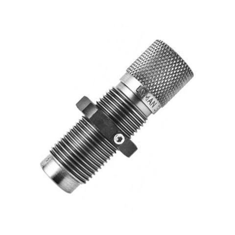 Lyman Taper Crimp Die 9mm Luger