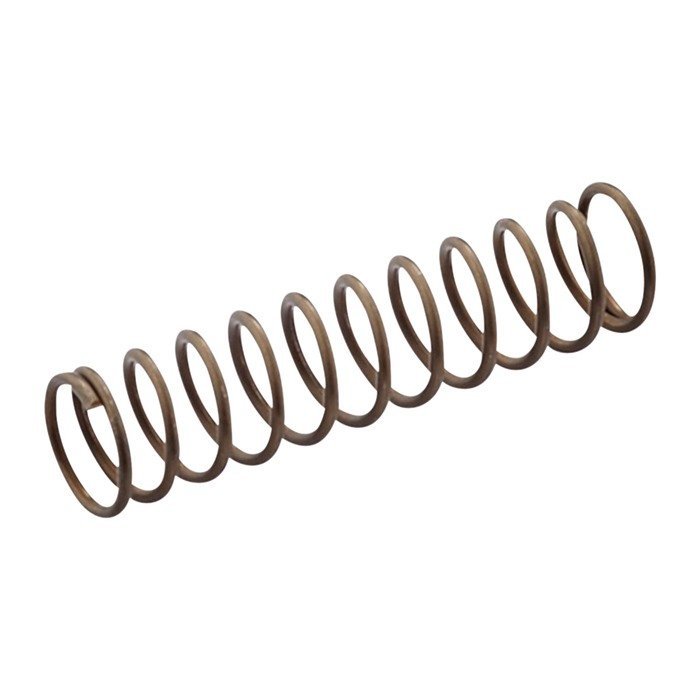 Wilson COMBAT AR-9 FIRING PIN SPRING 9MM