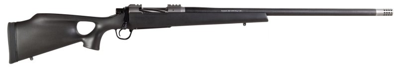 Christensen Arms Summit TI 300 Win Mag