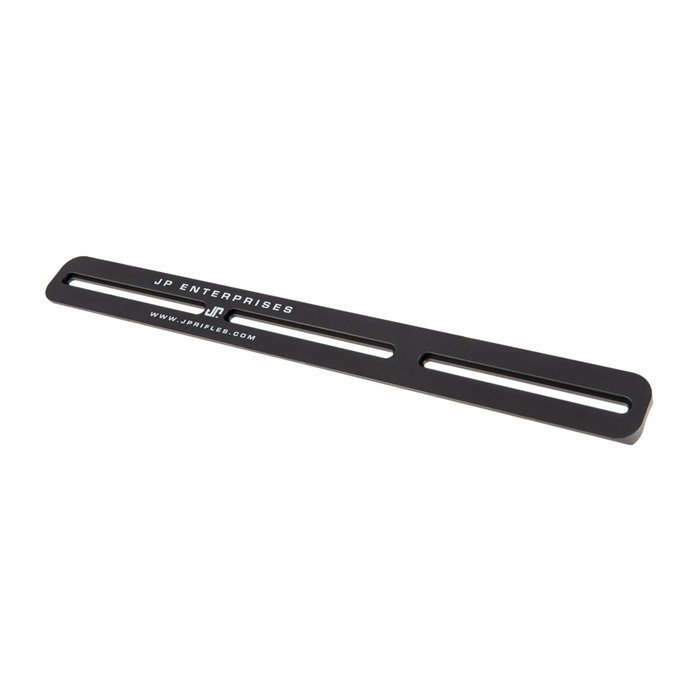 JP Enterprises JPHG AP15 ARCA Swiss Handguard Adapter 15 Inch