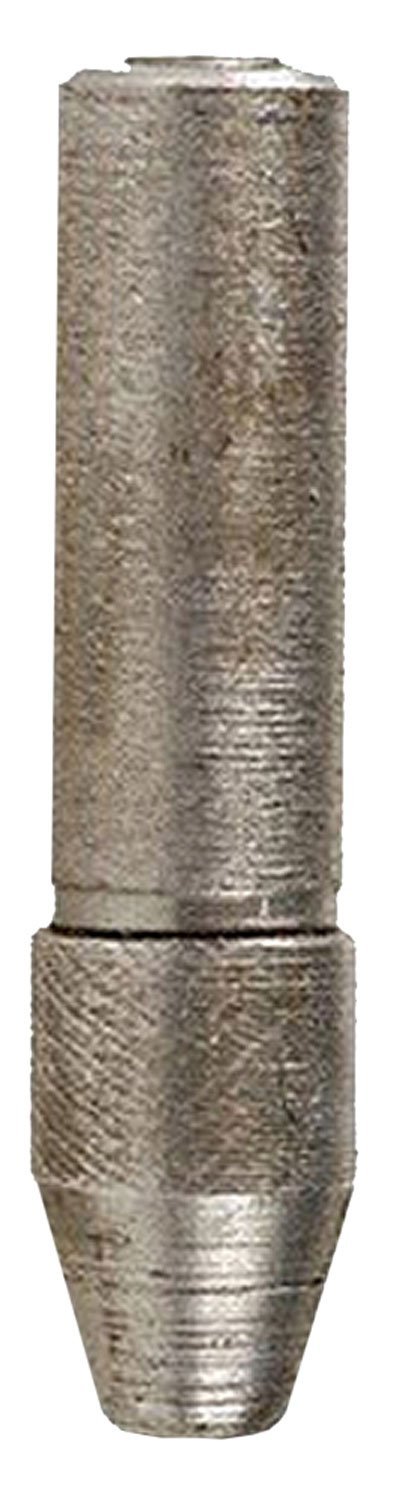RCBS Case Trimmer Pilot 20 Cal 9376