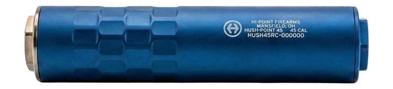 Hi-Point Firearms HP45/9 Multi HP45/9