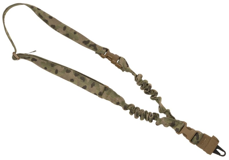 Tac Shield Shock Sling T6010MC MultiCam Shock-Absorbent Pad