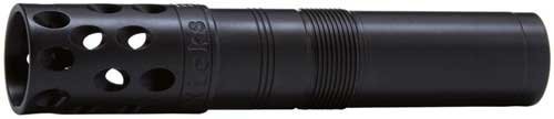 Kick's 821041081410 High Flyer Choke 12GA Benelli Crio Plus X-Full