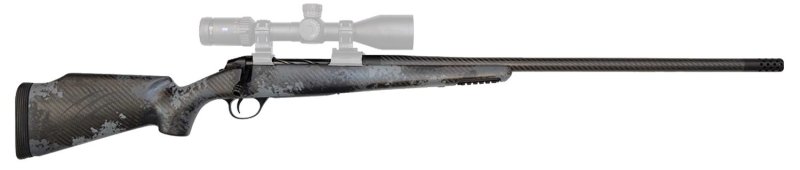 Fierce Firearms FCRG7MMRM24TP 7mm Rem Mag