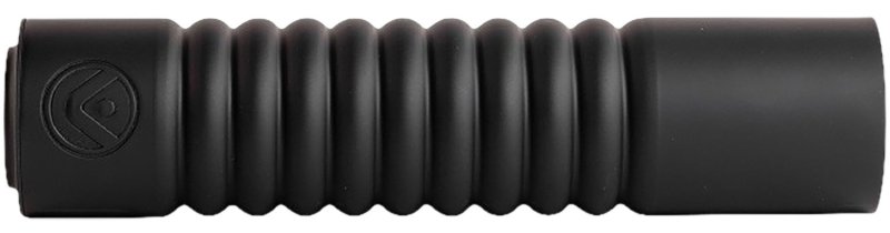 AB F22-710-BB5 7.62MM