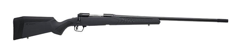 Savage Arms 57036 300 Win Mag
