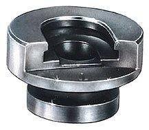 Lee Precision Universal Shell Holder #26 for 4.6x30 and Similar