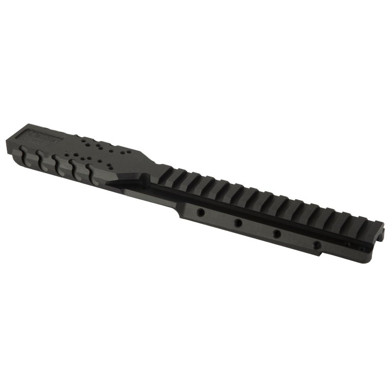 Samson 030026501 Hannibal Rail For Ruger Mini-14 O