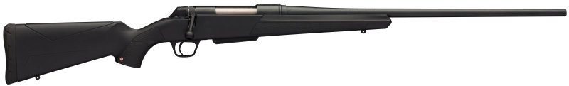 Winchester XPR 6.5 Creedmoor 535700289