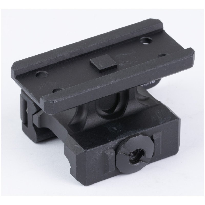 Midwest MK2 QD T2 Aimpoint Picatinny Mount Cowitness AR-15