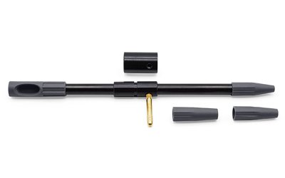 SHF-BG-U Universal Bore Guide Kit with Solvent Port