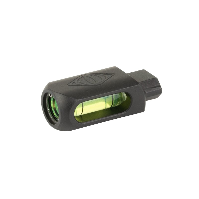 Reptilia 100 268 Bubble Level Scope Mount Accessory