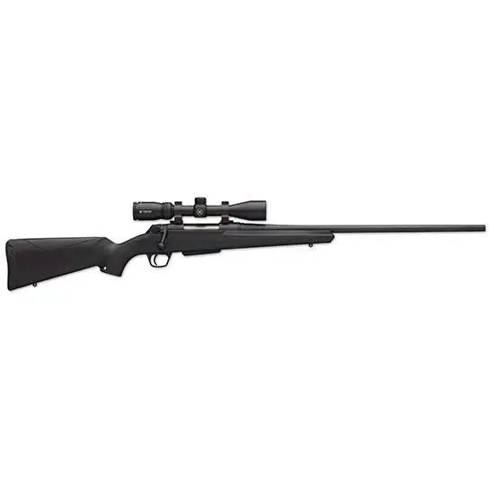 Winchester XPR 7mm-08 535705218