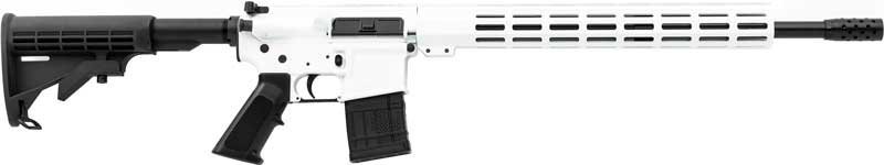 Great Lakes Firearms GL15450WHT .450 Bushmaster