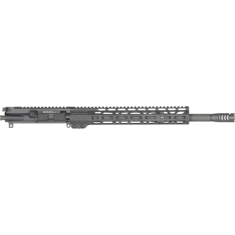 Rock River Arms 450B0592 Tactical Carbine Upper 450 Bushmaster 16" Barrel