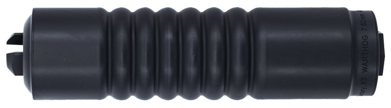 AB Suppressor A10 7.62MM