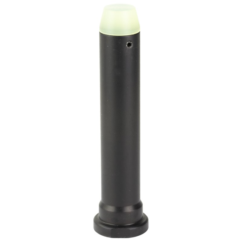 Bravo Company Manufacturing BCM MK2 Buffer Mod 1 Matte Finish