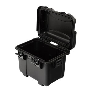 NANUK T20S-000BK-0A0 T20 CASE BLK