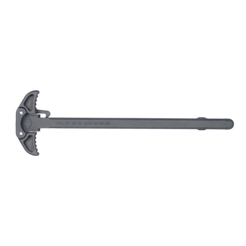 Reptilia Puller Ambidextrous Charging Handle Flat Dark Earth