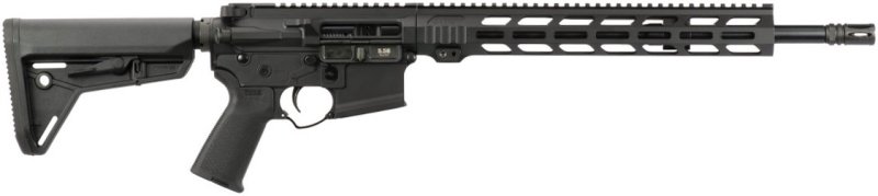 Alex Pro AR 556 223 Remington RI238