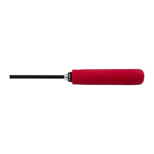 Bore Tech BSTX-7336-00 7mm-30 Cal. 36" Bore Stix Rod