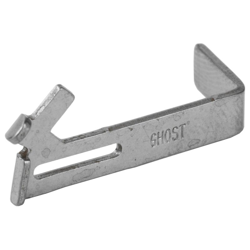 Ghost Inc GHO2424V1 Edge 3.5 Connector Gen 1-5 Drop-In for Glocks