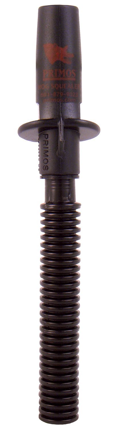 Primos PS321 Hog Squealer Call Long Range Distress Squeal