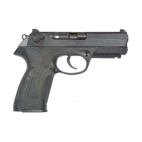 Beretta PX4 STORM 9mm JXF9F21