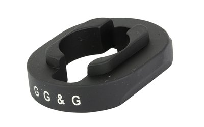 GG&G Beretta 1301 Stock Adapter Fits Magpul SGA Stock GGG-2717