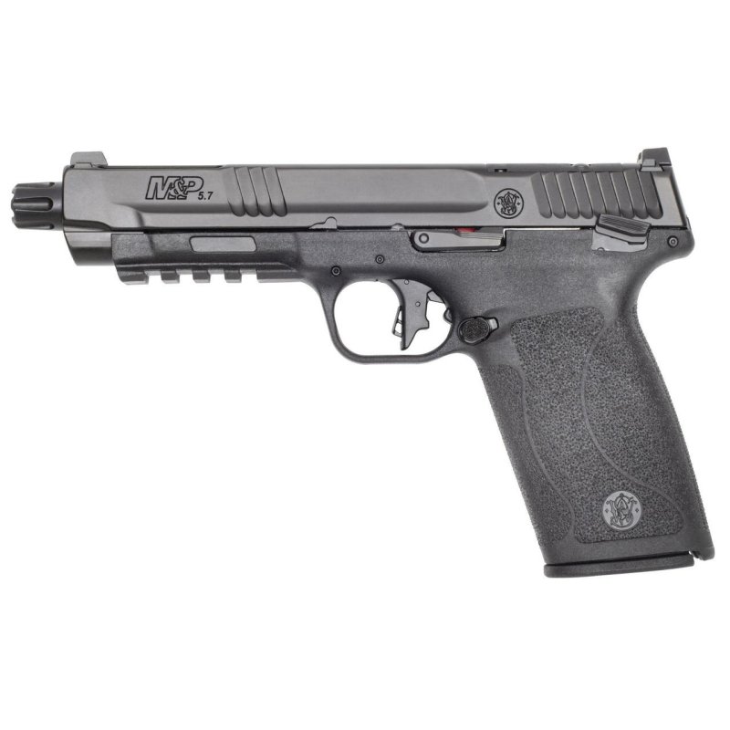 Smith & Wesson M&P 5.7x28 14093 5.7 x 28mm