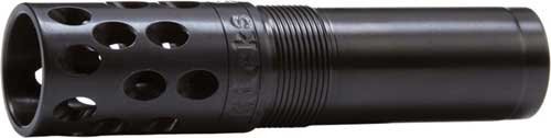 Kick's High Flyer Choke 12GA BER12HFIC Beretta/Benelli Mobil Imp Cyl