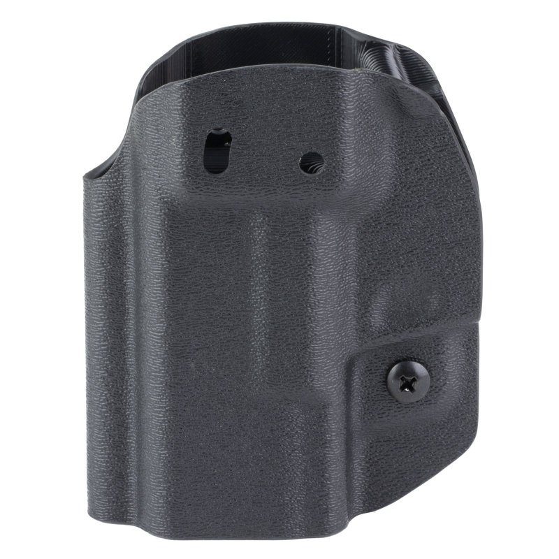 Mission First Tactical AIWB/OWB Series Appendix Inside Outside Waistband (UPC 438444)