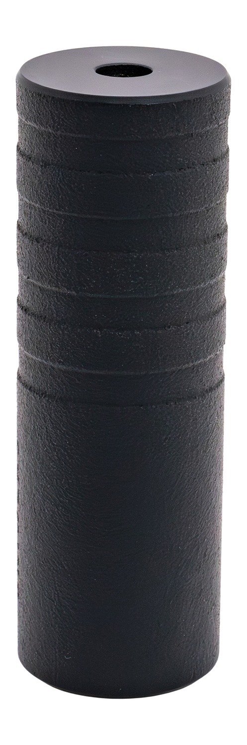 White Label Armory Party Popper 22 LR WLA-SUP-4033-08