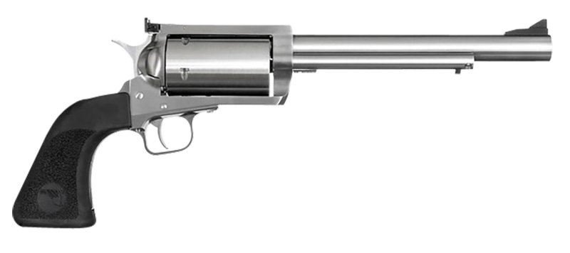Magnum Research BFR350L7 350 Legend BFR350L7