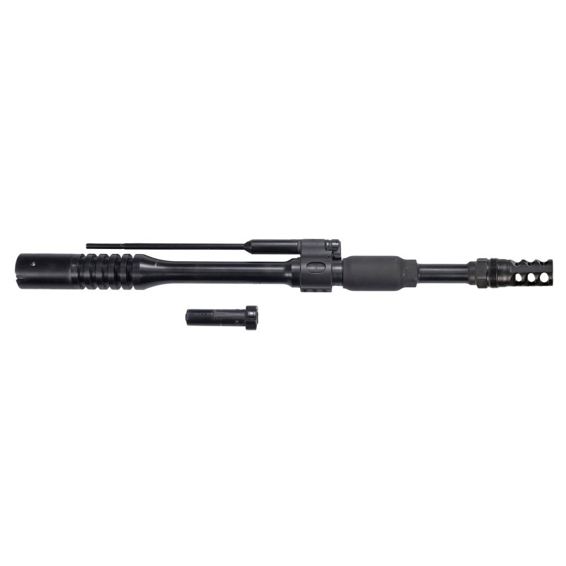Primary Weapons UXR-CK-223-14 UXR Conversion Kit Black 223 Wylde...