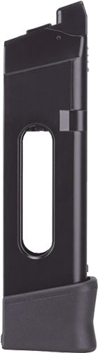 UMAREX EXTRA MAG FOR GLOCK 19 G5 PISTOL .177 BB
