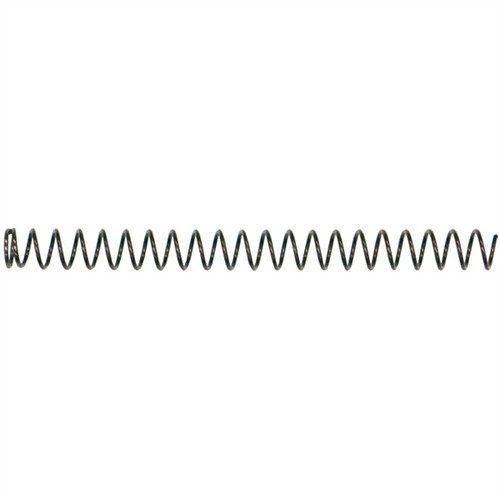 Ed Brown 918-C Commander Recoil Spring 18Lb Premium