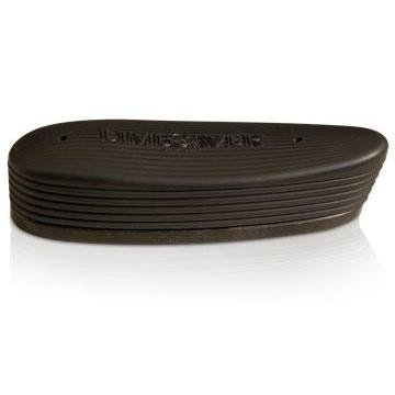 LimbSaver 10002 Precision Fit Recoil Pad for Browning A-Bolt Wood Stock