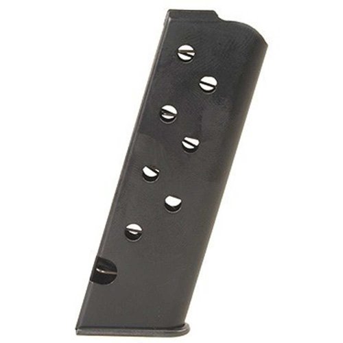 Beretta USA Corp M950 25 ACP BL 8RD MAGAZINE