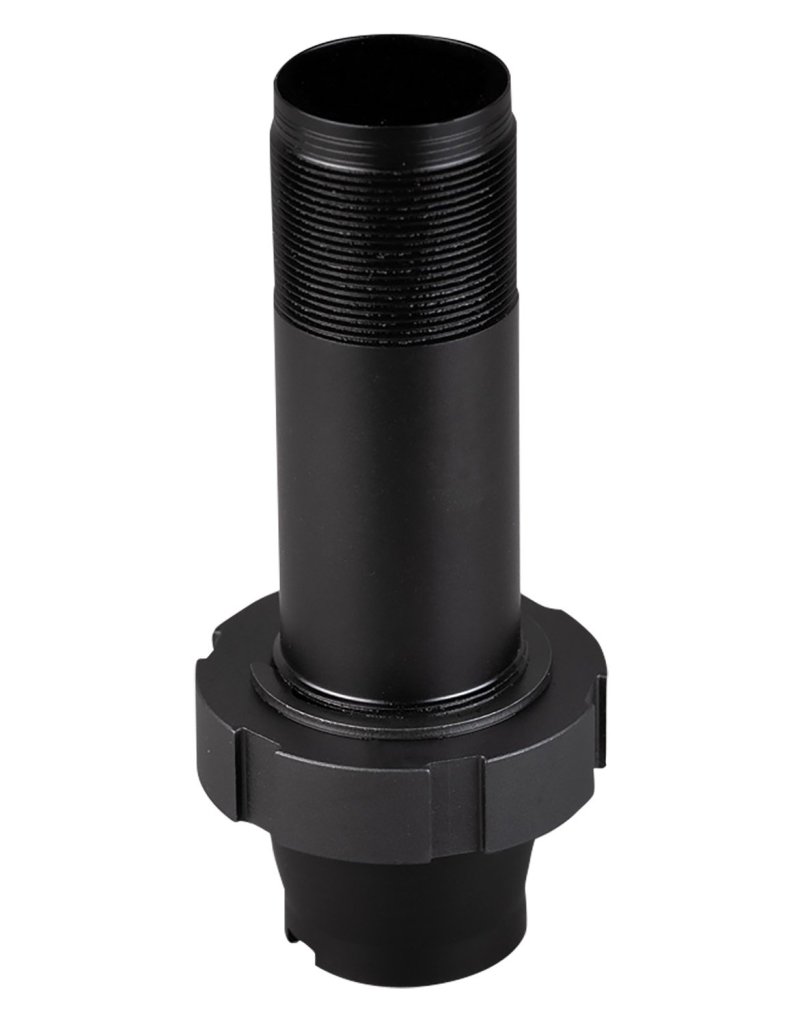 SilencerCo AC1311 Echo Choke Adapter Black