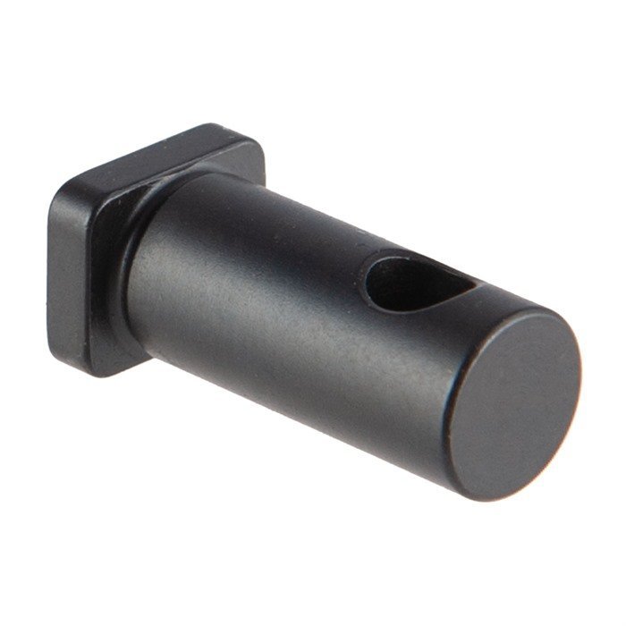 J P Enterprises JPCP-223 .223 Enhanced Cam Pin